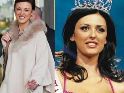 Πως είναι σήμερα τα πιο γνωστά μοντέλα τ...