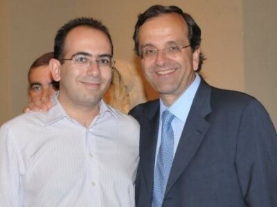 Αποχώρησε από την διεκδίκηση της προεδρί...