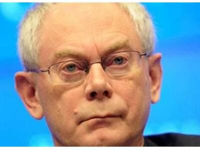 Ρομπάι:Οι Έλληνες πληρώνουν ακριβά την ά...