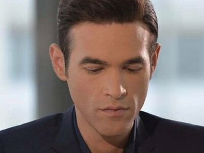 Στον Εισαγγελέα σήμερα ο Μένιος Φουρθιώτης