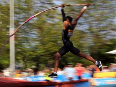 Εντυπωσίασαν Φιλιππίδης και Καραλής στο ...