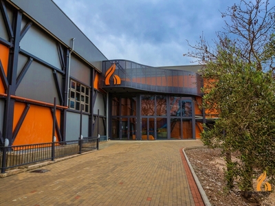 Κλειστό το προπονητικό κέντρο του Προμηθ...