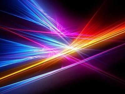 Προβολή και συζήτηση για το φως από την ...