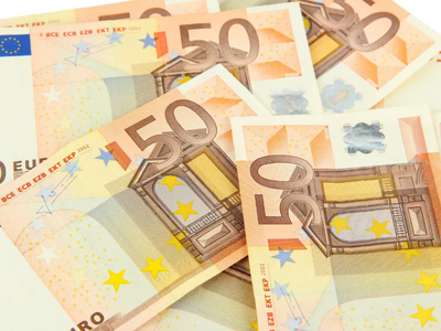 Επιδόματα ΟΠΕΚΑ: Ποιά θα καταβληθούν μέχ...