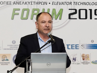 Πέθανε από κορωνοϊό ο πρόεδρος του Βιοτε...