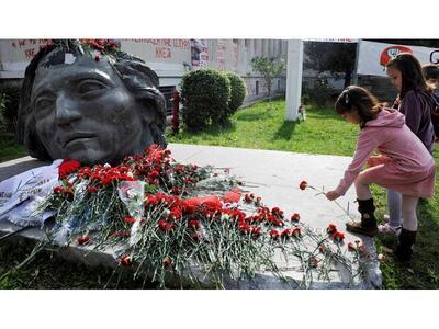 Πάτρα: Κορυφώθηκαν οι εκδηλώσεις για την...