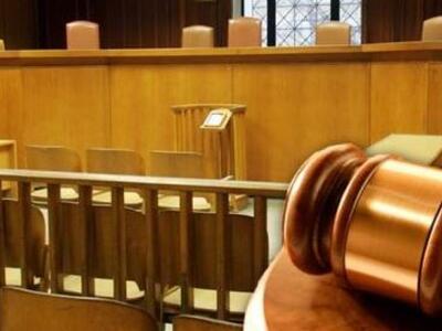 H συγκλονιστική απολογία της 46χρονης απ...