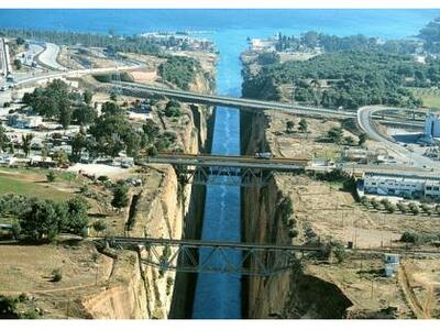 Ψάχνουν 370 εκατομμύρια ευρώ για την συν...