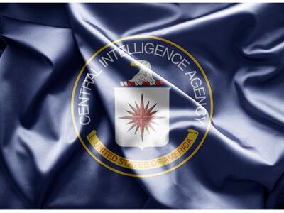 Wikileaks - CIA: Οποιος θέλει μπαίνει κα...