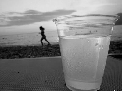 Αποπνικτική ζέστη και σήμερα στη Δυτική ...