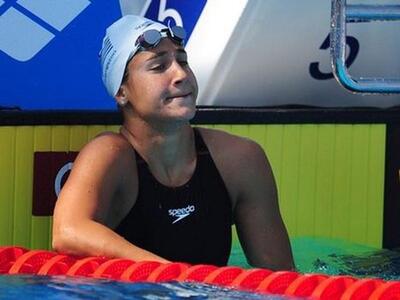 Αποχαιρέτησαν τον ΝΟΠ οι Δράκου και Βουρνά