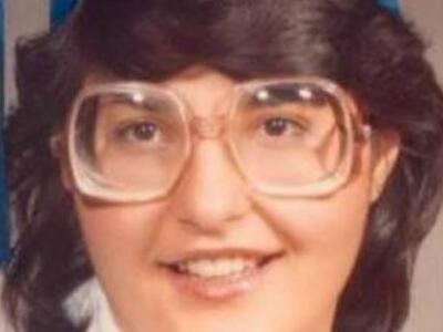 Ελληνίδα ηθοποιός παγκοσμίως γνωστή - Τη...