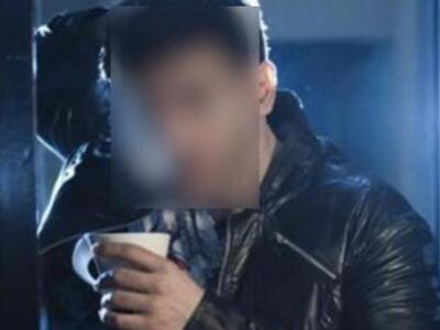 Πασίγνωστος Έλληνας ηθοποιός θα παίξει σ...