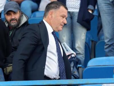 Πάτρα: Στα τοπικά πρωταθλήματα της Αχαϊα...