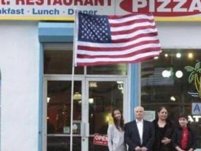 O Αιτωλοακαρνάνας που είπε «όχι» σε 10 ε...