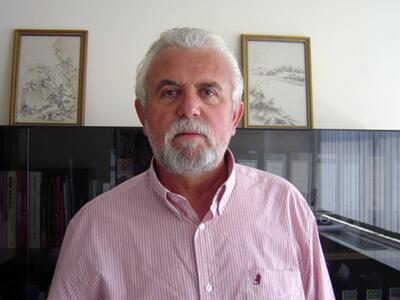 Αμαλιάδα: Ακατάλληλο το νερό του διυλιστ...