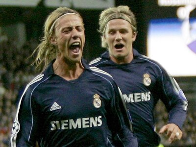 Ολυμπιακός: Πρόταση σε Γκούτι