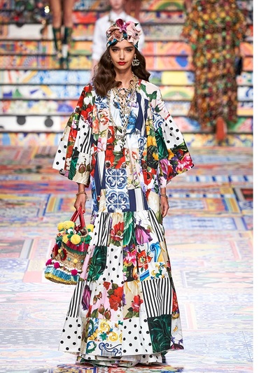 Dolce e Gabbana