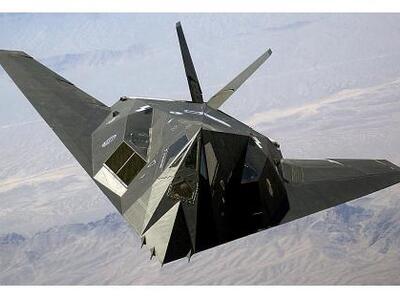 Οι ΗΠΑ στέλνουν κατασκοπευτικά στη Συρία