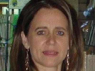 Παρουσίαση της ποιητικής συλλογής της Ει...