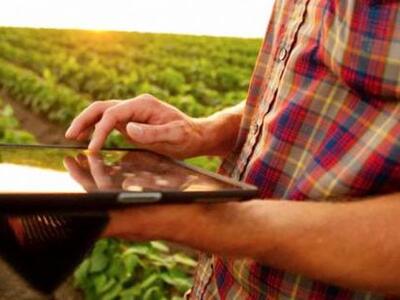 Ημερίδα στο Μεσολόγγι για την Αγροτική Ο...