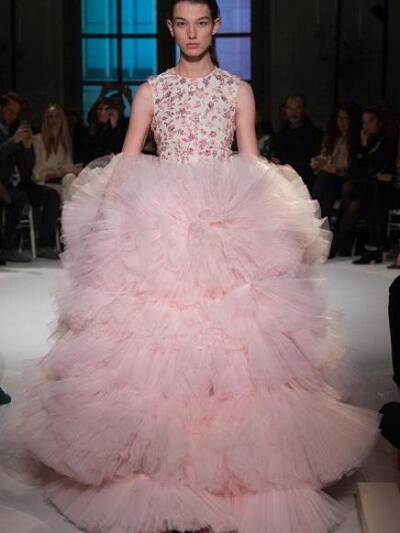 GIAMBATTISTA VALLI