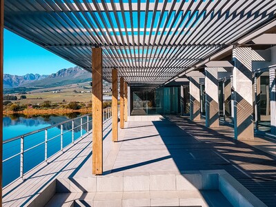 Αν αναζητάτε αρχιτεκτονικά συστήματα αλο...