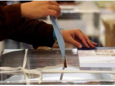 Πως ψηφίζουμε στις δημοτικές και περιφερ...
