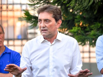 Αυτοδιοικητικές εκλογές: Ξεκινά αύριο τι...