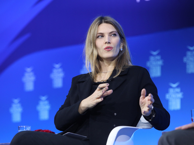 Εύα Καϊλή: Ξεκίνησε η διαδικασία που κρί...