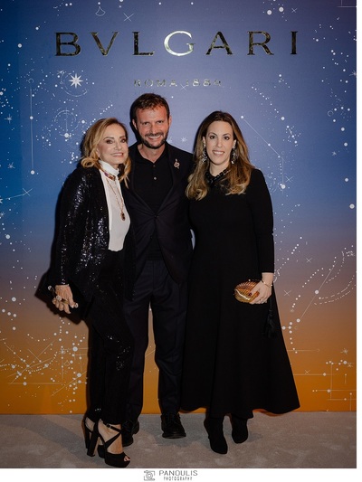 LUCIA SILVESTRI, RENATO MUNAFO, ΜΑΙΡΗ ΚΑΤΡΑΝΤΖΟΥ