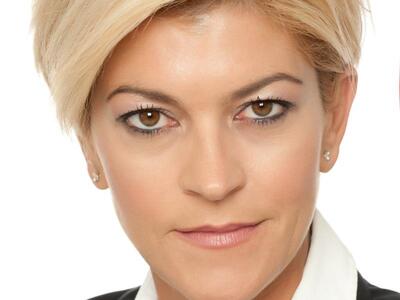 Τ. Μανωλοπούλου: "Ορμή μας κάνεις π...