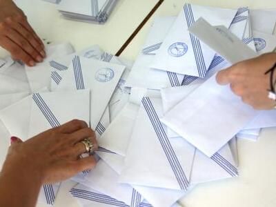 ΚΚΕ Ηλείας: Το εκλογικό αποτέλεσμα δεν ε...