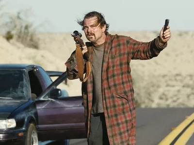 Το πρόγραμμα προβολών στα Options Cinema...