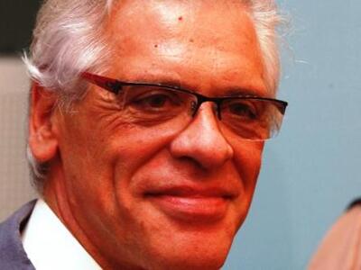 Γιάννης Μηλιός: Έχει θράσος ο Στουρνάρας