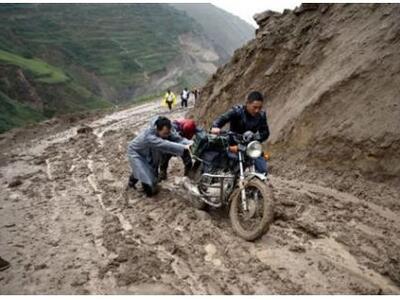 Στους 396 ο αριθμός των θυμάτων από τον ...
