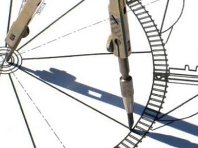 Αχαΐα: Ο Δημήτρης Φατούρος ανακηρύσσεται...