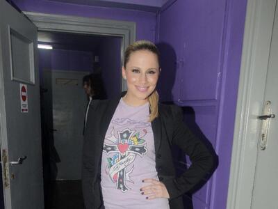 «Αν η απειρία θεωρείται λάθος τότε... ας...