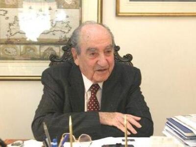 Οπλοφορούσε ο Μητσοτάκης- Το γεγονός είχ...