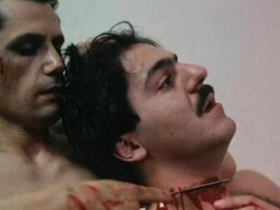 Εξομολόγηση ηθοποιού: «Είχα αγγίξει τα ό...