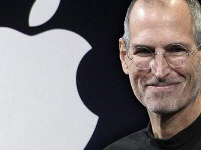 Τα μυστικά επιτυχίας του Στιβ Τζομπς 