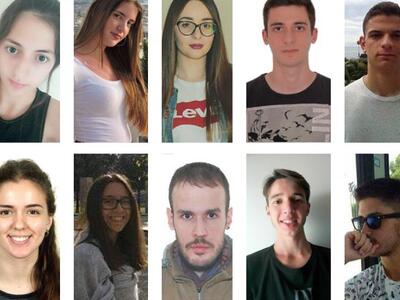 ΒΕΡΡΑ ΧΡΥΣΑ (18765 μόρια), XΡΙΣΤΑΚΟΠΟΥΛΟ...