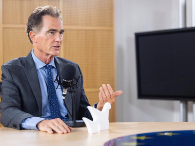 Νίκος Παπανδρέου: «Η 3η Σεπτέμβρη είναι ...