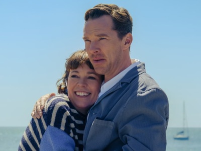 Στις 28 Αυγούστου καταφθάνει στις Ελληνι...