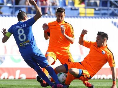 Σουπερλίγκ: Νέα απειλή αφαίρεσης βαθμών ...