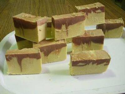 Πάτρα: Μάθετε πώς να φτιάχνετε σαπούνι, ...