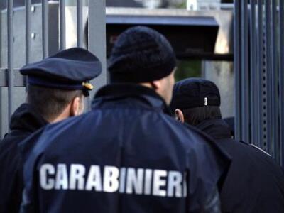 ΣΟΚ! Αστυνομία σέρνει 10χρονο - Δείτε το βίντεο