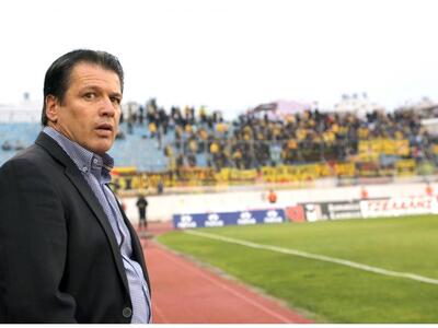 Ποδόσφαιρο: Νέος προπονητής της Λαμίας ο...