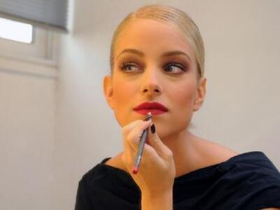 Δούκισσα Νομικού: «Στο “Dancing” θα προσ...