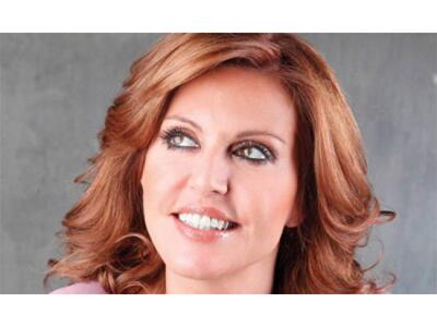 Αλεξάνδρα Παλαιολόγου-«Δεν έχω πάρει ούτ...